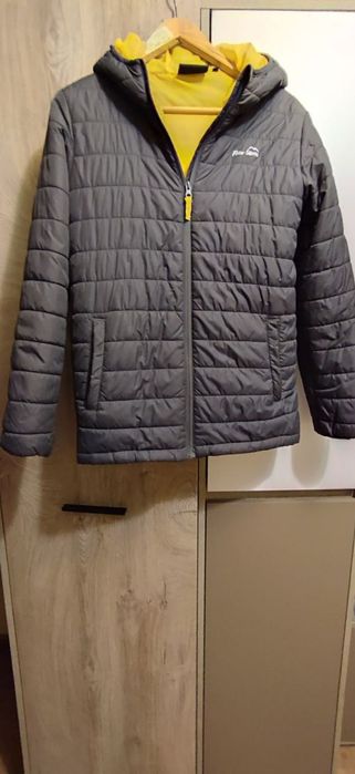 Куртка підліткова Peter Storm осінь/весна