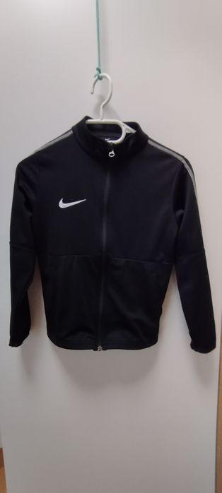 Bluza Adidas, Nike zestaw