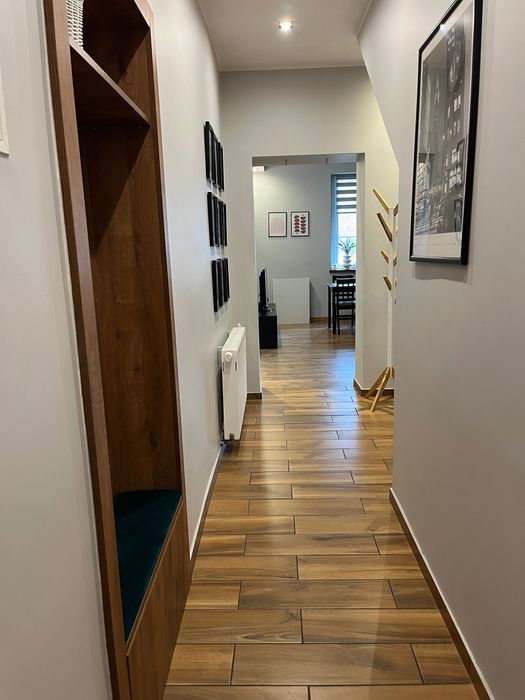 Dom na sprzedaż Borkowice