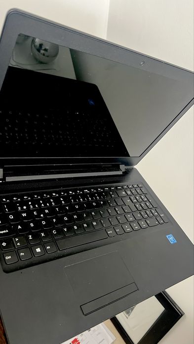 Computador portatil  lenovo