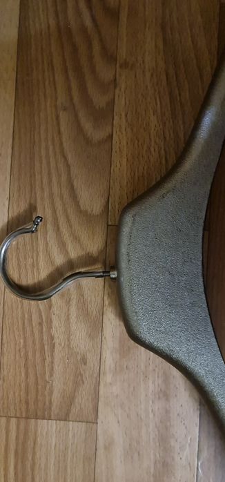 Продам торговое оборудование