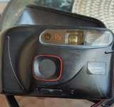 Aparat Wizen 35 mmMOTOR
