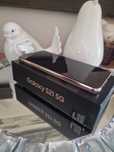 Samsung Galaxy S21 5G 256GB Phantom Pink
