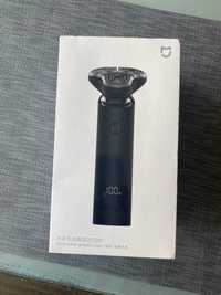 Електробритва MiJia Electric Shaver