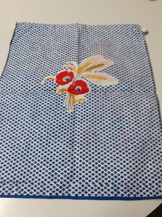 Sacos de Pão  Novos