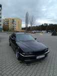 BMW 7 E38 2.8 LPG Prins, bi-xenon, 19"