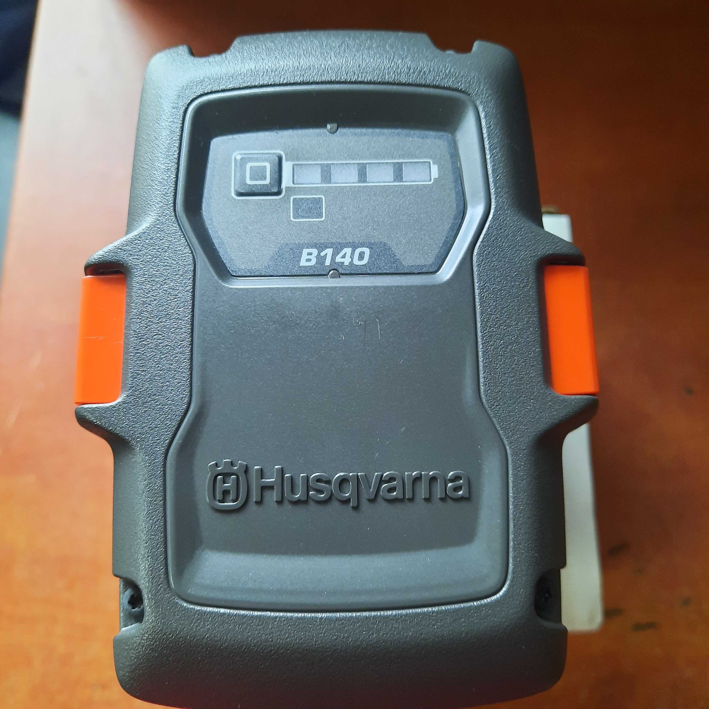 Akumulator Husqvarna BLi 40-B140 BLi20