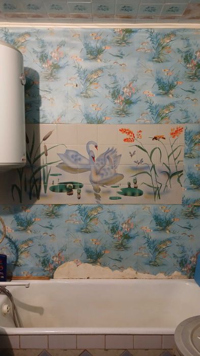 Продаю 3-х квартиру  по ул.Архитектора Старова