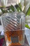 Latafa Khamrah 100 ml