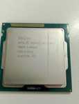 процессор xeon e3 1240 v2