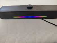 Głośnik Lenovo ThinkPlus TS33 Bluetooth