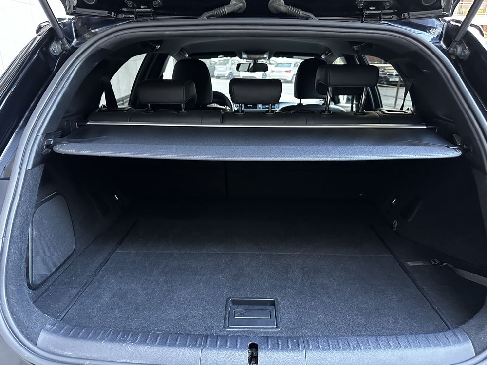 Lexus CT200h 80000km