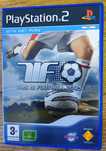 Gra This Is Football 2005 PlayStation 2 (PS2)