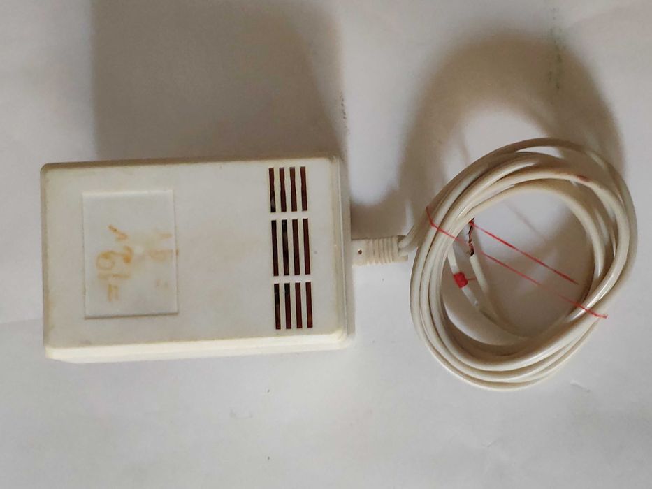 Блоки питания 2.8, 9, 10, 12В