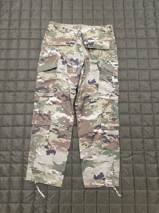 Штани,multicam,ocp,nyco,m-s,m-xs