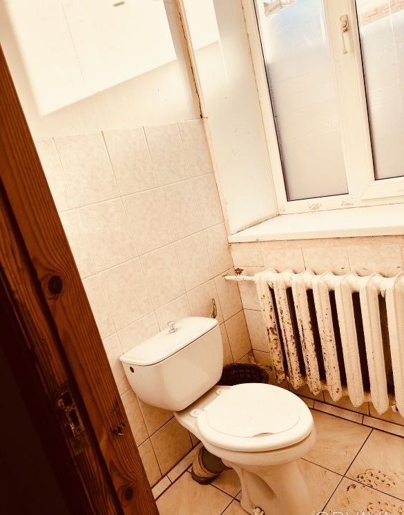 Аренда офиса 18м2 в центре города.