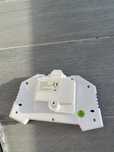 Robot Telecomandado