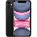 IPhone 11 64Gb ideal