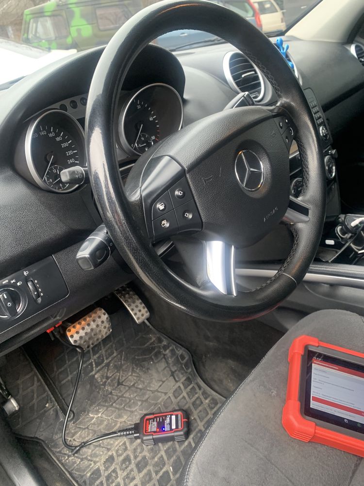 Автоексперт Автопідбір Огляд Підбір Подбор Осмотр Автоподбор Проверка