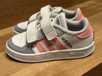 Buty marki adidas dziecięce