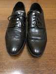 Sapatos Cortefiel T36
