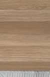Półka do SZAFY IKEA PAX 75 x 58