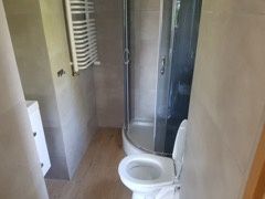 Pokoje gościnne  Rewa