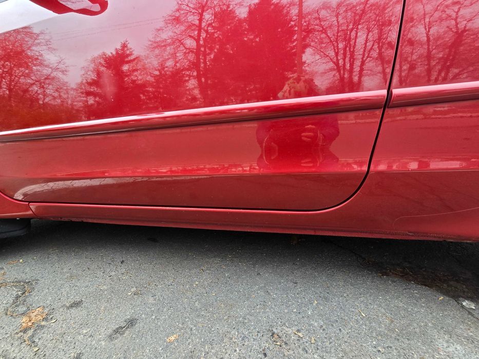 Mitsubishi Colt 2008 VI покоління  •  1.3 AT (95 к.с)  •  Base