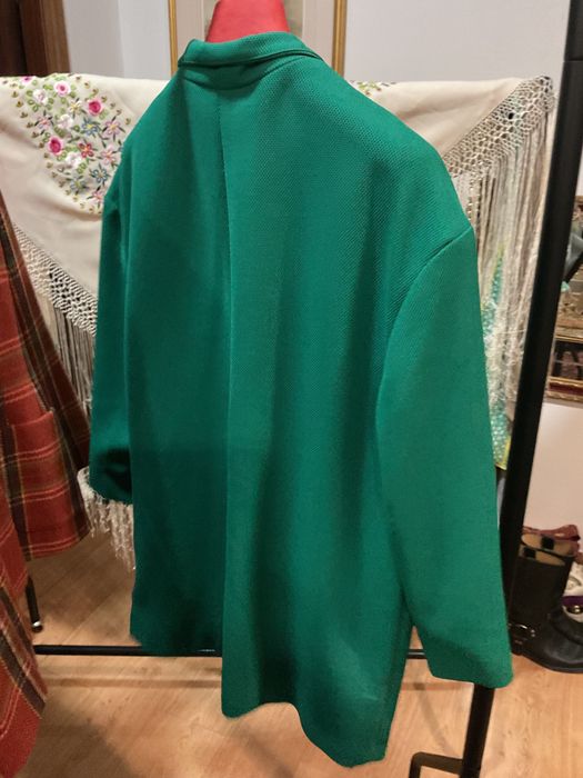 Casaco ladys ATMOSPHERE tam 42