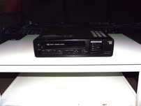 Magnetowid TOSHIBA sprawny
