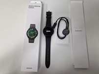 Samsung watch 6 classic