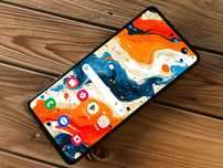 Samsung Galaxy A51 6/128 NFC