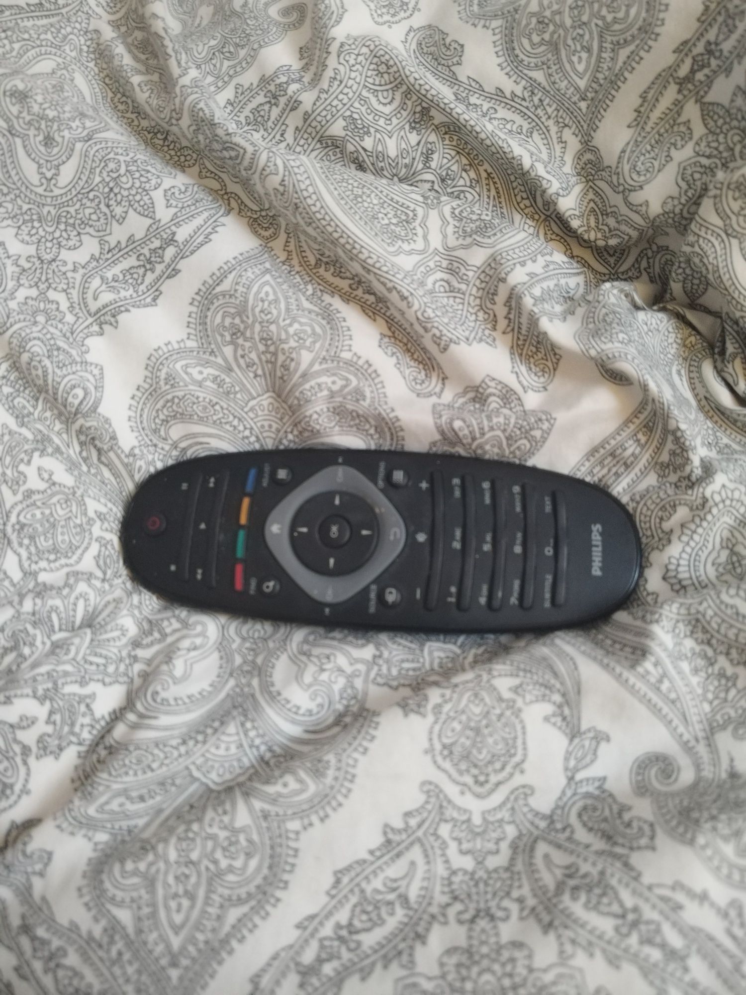 Sprzedam telewizor