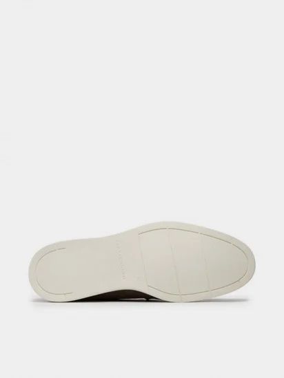 Tommy Hilfiger Sustainable Loafer Shoe FM0FM03603
Мокасини Sustainable