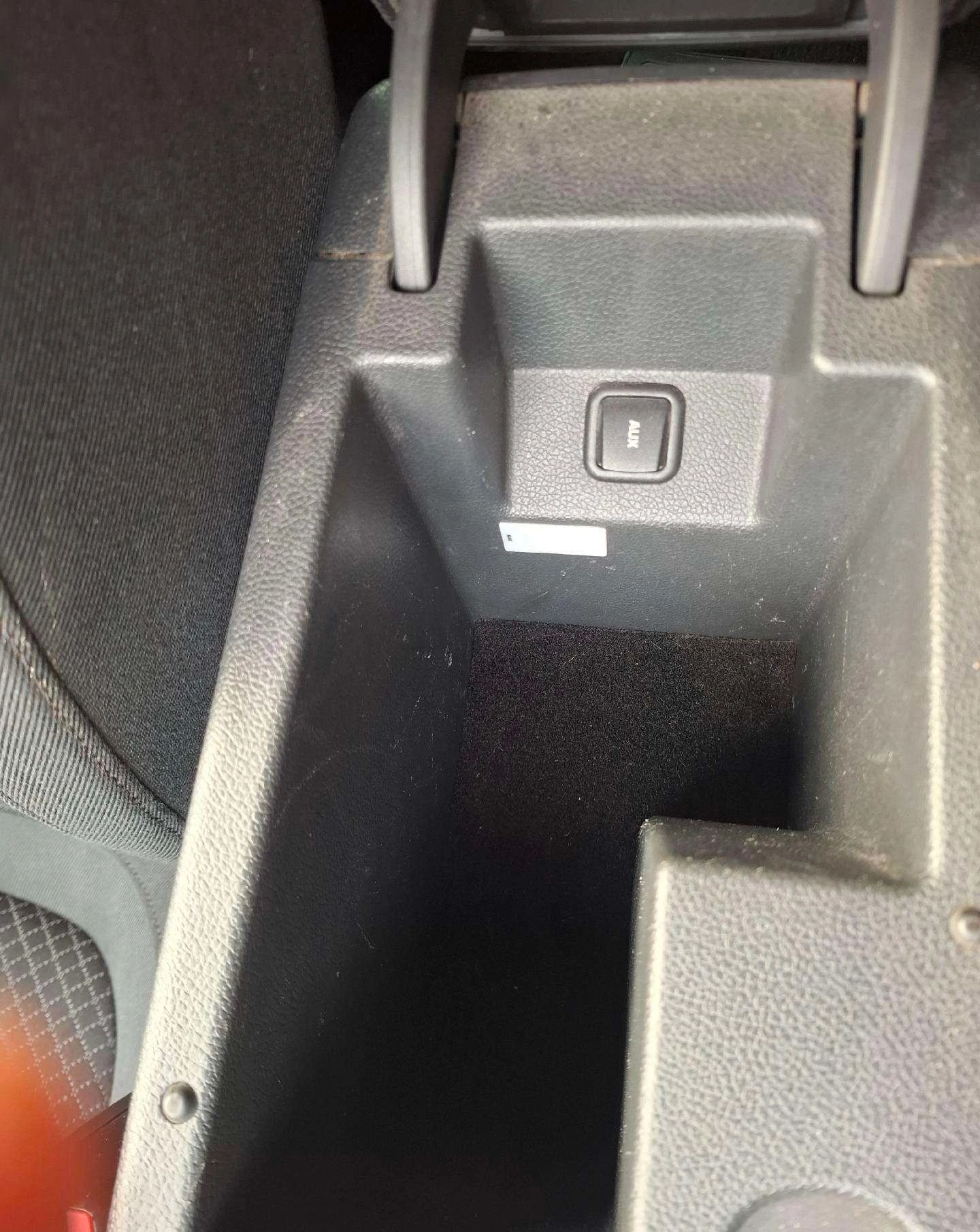Skoda Superb 2.0 2014