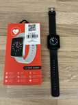 Smartwatch sportowy Alphawise 1.3 cala