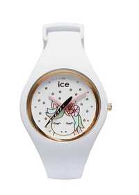 Na Lewara Zegarek dziecięcy Ice Watch Fantasia