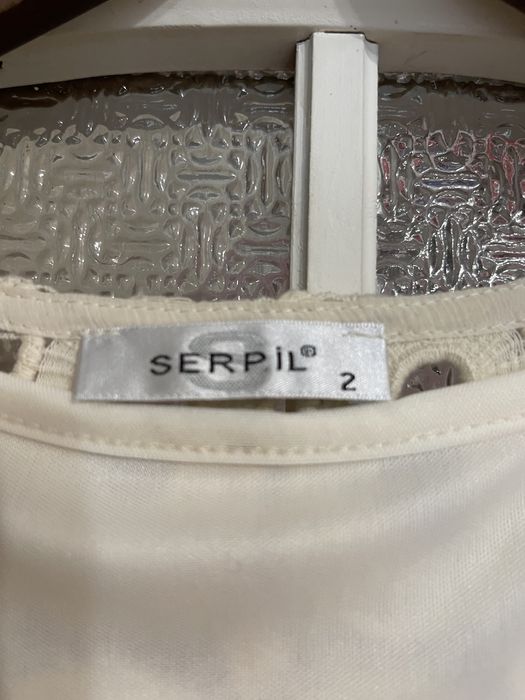 Женское платье в отличном состоянии