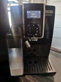 Ekspres delonghi Dinamica