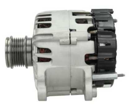 Alternator Audi A4 B9 Q5 EG15T021 04L903023P 150 Amper Valeo