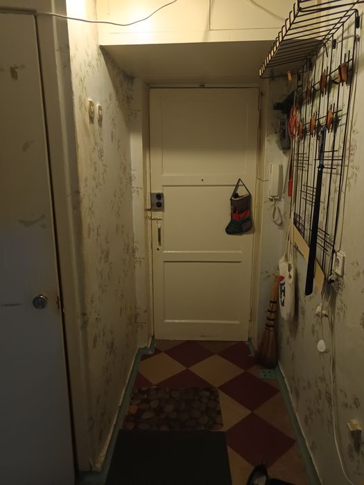 Продаётся 2 ком квартира Днепровский район