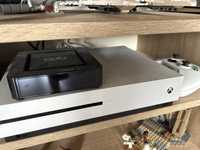 Microsoft Xbox One S 1 TB