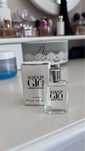 Miniaturka Giorgio Armani Acqua di Gio