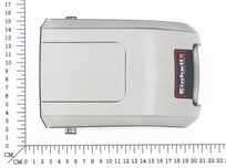 Obudowa do kosiarki akumulatorowej Einhell GE-CM 18/30 Li