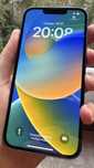 Iphone 13 128gb niebieski