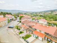 Moradia T4 para venda