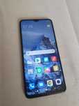 Xiaomi Redmi Note 8 Pro