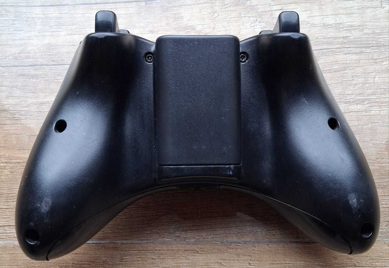 Pad Xbox 360 prezent 100% NR2 15/2025