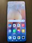 Xiaomi Redmi note 11 szary