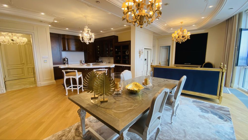 Оренда Даймонда Грушевського 9а Лаврська Мазепи Грушевського